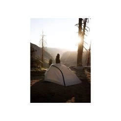 Alps Mountaineering Zephyr 2-Person -Outdoor World zephyr 2 lifestyle 2 4