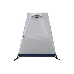 Alps Mountaineering Zephyr 1-Person -Outdoor World zephyr1 2020 back 1