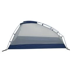 Alps Mountaineering Zephyr 1-Person -Outdoor World zephyr1 2020 no fly profile 1