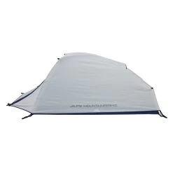 Alps Mountaineering Zephyr 1-Person -Outdoor World zephyr1 2020 profile 1
