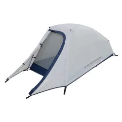 Alps Mountaineering Zephyr 1-Person -Outdoor World zephyr1 2020 vestibule 1