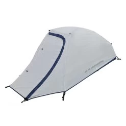 Alps Mountaineering Zephyr 1-Person -Outdoor World zephyr1 2020 2