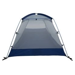 Alps Mountaineering Zephyr 3-Person -Outdoor World zephyr2 2020 no fly front 1