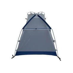 Alps Mountaineering Zephyr 3-Person -Outdoor World zephyr2 2020 no fly overhead 1