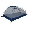 Alps Mountaineering Zephyr 3-Person -Outdoor World zephyr2 2020 no fly 1 4