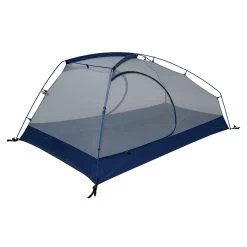 Alps Mountaineering Zephyr 3-Person
