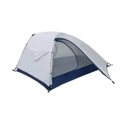 Alps Mountaineering Zephyr 2-Person -Outdoor World zephyr2 2021 vestibule2 2 3