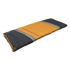 Alps Mountaineering Zest +30° -Outdoor World zf4vtp u